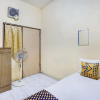 Отель Spot On 91774 Kost Nusantara Sidoarjo, фото 3