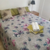 Отель Hostel Rúa 35, фото 24