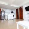 Отель Apartamentos Bocagrande - Vista al Mar, фото 25