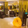 Отель Bengal Canary Park, фото 19