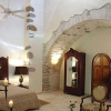 Отель Hacienda San Gabriel de las Palmas, фото 2