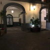 Отель Interno 12 (140 mq), фото 9
