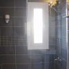Отель Apartamentos Royal Life, фото 8