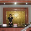 Отель Xiangqun Business Hotel, фото 13