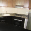 Отель Apartamentos SOHO Basic - Vistas al Mar, фото 46