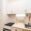 Отель Apartment Matej, фото 19
