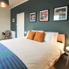 Отель The Five Turrets: Stay in Scotland in Style in a Historic Four-bed Holiday Home, фото 3