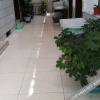 Отель Qingyang Guesthouse, фото 4