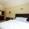 Отель Desa Wisata Sibetan Homestay, фото 23