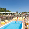 Отель Yachtsman Hotel & Marina Club, фото 13