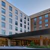 Отель Home2 Suites by Hilton Anaheim Resort, фото 21