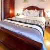 Отель Glenview Retreat Luxury Bed & Breakfast, фото 39