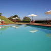 Отель La Plume Boutique Guest House, фото 16