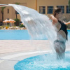 Отель Nour Palace Resort and Thalasso, фото 9