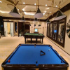 Отель Jeddah Hilton, фото 22