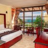 Отель Nyumbani Hotels & Resorts, фото 43