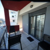 Отель Kosmos Service Apartment City Center 1 With Parking, фото 1