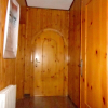 Отель House With 2 Bedrooms in Locorotondo, With Furnished Terrace - 20 km F, фото 9