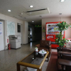 Отель Business Hotel Star, фото 15