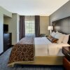 Отель Staybridge Suites - Louisville - East, an IHG Hotel, фото 19