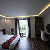 Отель Sapa Wings Hotel, фото 19