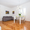 Отель Apartment Ancora, фото 8