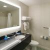 Отель Holiday Inn Express Lexington, an IHG Hotel, фото 8