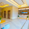 Отель Greentree Inn Cixi Zhouxiang Town Jiayue Plaza, фото 10