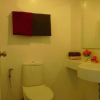 Отель The Relaxing Room Sea View at Lumpini Park Beach Jomtien Condominium Pattaya, фото 5