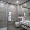 Отель Castletroy Park Hotel Suites, фото 8