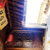 Отель Hongcun Houdexuan Boutique Hostel, фото 14
