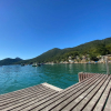 Отель Pousada Convés Ilha Grande, фото 22