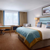 Отель Radisson Blu Hotel & Spa, Limerick, фото 4