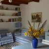 Отель Villa Resta & Dependance, фото 5