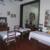 Отель Beatriz Guesthouse, фото 20