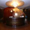 Отель Safari Club 1, фото 17