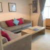 Отель Lovely 2 bedroom apt in Ballater on the River Dee, фото 4