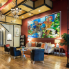 Отель The Box House Hotel, фото 25