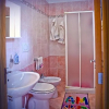 Отель B&B La Perla, фото 6