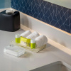 Отель Holiday Inn & Suites Aguascalientes, an IHG Hotel, фото 9