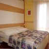 Отель Cozy 1 Bedroom Apartment With Shared Pool and Lift, фото 18