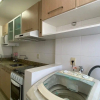 Отель Garden Ville · Confortável apartamento na Praia de Bombas com ótima localização, фото 8