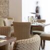 Отель Copthorne Hotel Baranan, фото 21