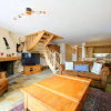 Отель Apartments Albatros by Interhome, фото 6