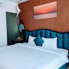 Отель Tuan Ninh Hotel 2, фото 8