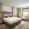 Отель Indigo Irving Las Colinas, an IHG Hotel, фото 3