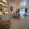 Отель T3 Townhouse Old Village Vilamoura, фото 2