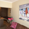 Отель Ikhanda Guesthouse, фото 1