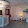 Отель Garni Moreri, фото 2