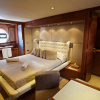 Отель Italy Luxury Yacht Charter, фото 4